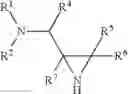 Fig. 202 - Transition metal-catalyzed processes for the preparation of N-allyl compounds and use thereof