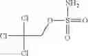 Fig. 203 - Transition metal-catalyzed processes for the preparation of N-allyl compounds and use thereof