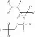 Fig. 204 - Transition metal-catalyzed processes for the preparation of N-allyl compounds and use thereof