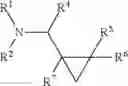 Fig. 206 - Transition metal-catalyzed processes for the preparation of N-allyl compounds and use thereof