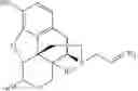 Fig. 211 - Transition metal-catalyzed processes for the preparation of N-allyl compounds and use thereof