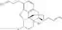 Fig. 212 - Transition metal-catalyzed processes for the preparation of N-allyl compounds and use thereof