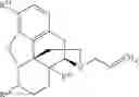 Fig. 213 - Transition metal-catalyzed processes for the preparation of N-allyl compounds and use thereof