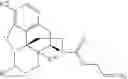 Fig. 216 - Transition metal-catalyzed processes for the preparation of N-allyl compounds and use thereof