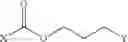 Fig. 218 - Transition metal-catalyzed processes for the preparation of N-allyl compounds and use thereof