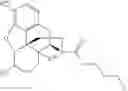 Fig. 219 - Transition metal-catalyzed processes for the preparation of N-allyl compounds and use thereof