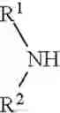 Fig. 22 - Transition metal-catalyzed processes for the preparation of N-allyl compounds and use thereof
