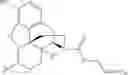 Fig. 221 - Transition metal-catalyzed processes for the preparation of N-allyl compounds and use thereof