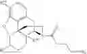 Fig. 226 - Transition metal-catalyzed processes for the preparation of N-allyl compounds and use thereof
