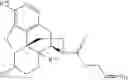 Fig. 227 - Transition metal-catalyzed processes for the preparation of N-allyl compounds and use thereof
