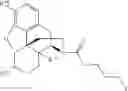 Fig. 228 - Transition metal-catalyzed processes for the preparation of N-allyl compounds and use thereof