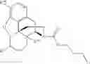 Fig. 231 - Transition metal-catalyzed processes for the preparation of N-allyl compounds and use thereof