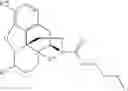 Fig. 232 - Transition metal-catalyzed processes for the preparation of N-allyl compounds and use thereof