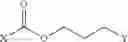 Fig. 235 - Transition metal-catalyzed processes for the preparation of N-allyl compounds and use thereof