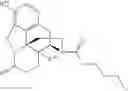 Fig. 236 - Transition metal-catalyzed processes for the preparation of N-allyl compounds and use thereof