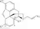 Fig. 241 - Transition metal-catalyzed processes for the preparation of N-allyl compounds and use thereof