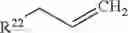 Fig. 243 - Transition metal-catalyzed processes for the preparation of N-allyl compounds and use thereof