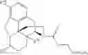 Fig. 245 - Transition metal-catalyzed processes for the preparation of N-allyl compounds and use thereof