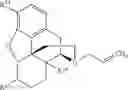 Fig. 246 - Transition metal-catalyzed processes for the preparation of N-allyl compounds and use thereof