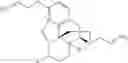 Fig. 248 - Transition metal-catalyzed processes for the preparation of N-allyl compounds and use thereof