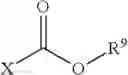 Fig. 251 - Transition metal-catalyzed processes for the preparation of N-allyl compounds and use thereof