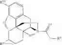 Fig. 252 - Transition metal-catalyzed processes for the preparation of N-allyl compounds and use thereof