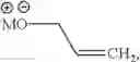 Fig. 253 - Transition metal-catalyzed processes for the preparation of N-allyl compounds and use thereof