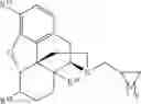 Fig. 254 - Transition metal-catalyzed processes for the preparation of N-allyl compounds and use thereof