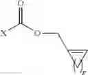 Fig. 256 - Transition metal-catalyzed processes for the preparation of N-allyl compounds and use thereof