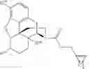 Fig. 257 - Transition metal-catalyzed processes for the preparation of N-allyl compounds and use thereof