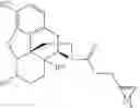 Fig. 258 - Transition metal-catalyzed processes for the preparation of N-allyl compounds and use thereof