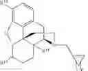 Fig. 259 - Transition metal-catalyzed processes for the preparation of N-allyl compounds and use thereof