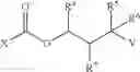 Fig. 26 - Transition metal-catalyzed processes for the preparation of N-allyl compounds and use thereof