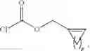 Fig. 261 - Transition metal-catalyzed processes for the preparation of N-allyl compounds and use thereof