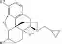 Fig. 262 - Transition metal-catalyzed processes for the preparation of N-allyl compounds and use thereof