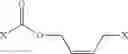 Fig. 264 - Transition metal-catalyzed processes for the preparation of N-allyl compounds and use thereof