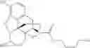 Fig. 266 - Transition metal-catalyzed processes for the preparation of N-allyl compounds and use thereof