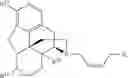 Fig. 267 - Transition metal-catalyzed processes for the preparation of N-allyl compounds and use thereof
