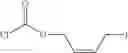 Fig. 268 - Transition metal-catalyzed processes for the preparation of N-allyl compounds and use thereof