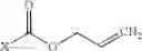 Fig. 27 - Transition metal-catalyzed processes for the preparation of N-allyl compounds and use thereof