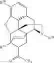 Fig. 270 - Transition metal-catalyzed processes for the preparation of N-allyl compounds and use thereof
