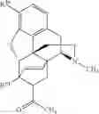 Fig. 271 - Transition metal-catalyzed processes for the preparation of N-allyl compounds and use thereof