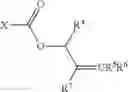 Fig. 272 - Transition metal-catalyzed processes for the preparation of N-allyl compounds and use thereof
