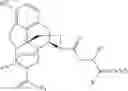 Fig. 273 - Transition metal-catalyzed processes for the preparation of N-allyl compounds and use thereof