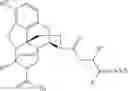 Fig. 274 - Transition metal-catalyzed processes for the preparation of N-allyl compounds and use thereof