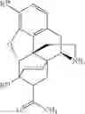 Fig. 275 - Transition metal-catalyzed processes for the preparation of N-allyl compounds and use thereof