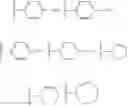 Fig. 276 - Transition metal-catalyzed processes for the preparation of N-allyl compounds and use thereof