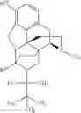Fig. 278 - Transition metal-catalyzed processes for the preparation of N-allyl compounds and use thereof