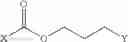 Fig. 28 - Transition metal-catalyzed processes for the preparation of N-allyl compounds and use thereof