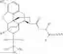 Fig. 280 - Transition metal-catalyzed processes for the preparation of N-allyl compounds and use thereof